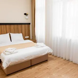 La Pera 3*, اسطنبول تركيا
